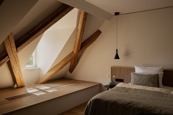 20250904-Gutshotel Menterschwaige-©Architekt Laurenz Vogel-44.jpg
