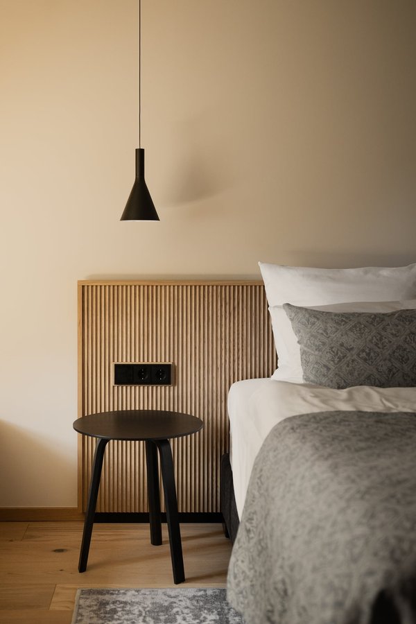 20250904-Gutshotel Menterschwaige-©Architekt Laurenz Vogel-43.jpg