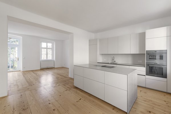 Kasernstrasse_19_118-HDR.jpg