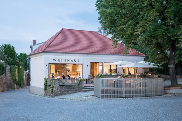 Weinhaus_13.jpg