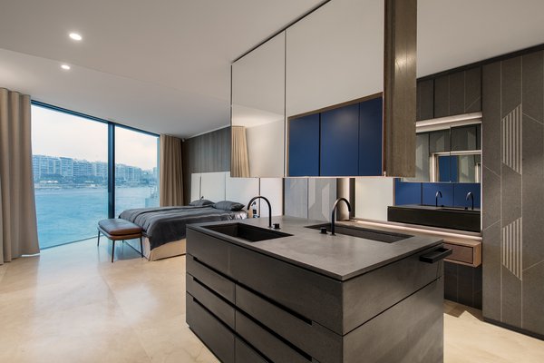 appartement_OV_0626.jpg