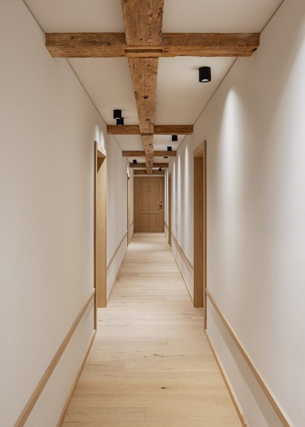 20250904-Gutshotel Menterschwaige-©Architekt Laurenz Vogel-39.jpg