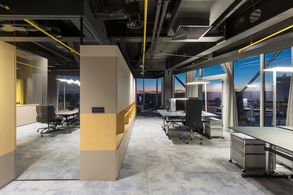 office_OV_0461.jpg