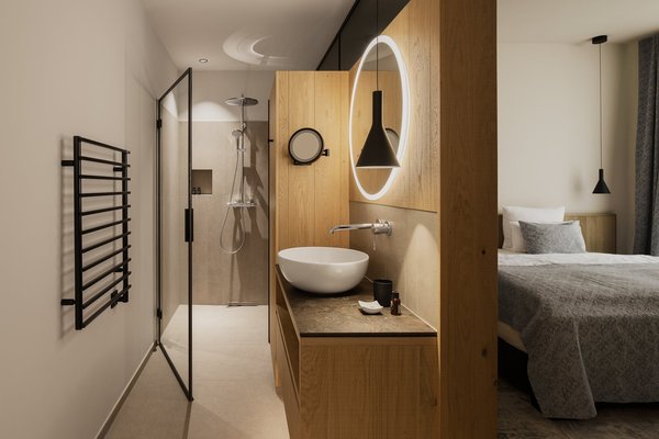 20250904-Gutshotel Menterschwaige-©Architekt Laurenz Vogel-23.jpg