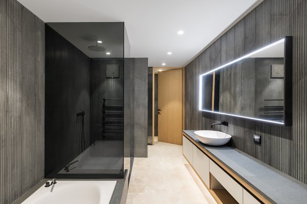 appartement_OV_0394.jpg