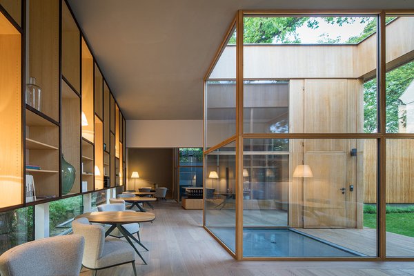 Wohnzimmer_11.jpg