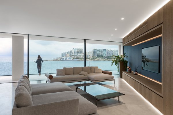 appartement_OV_0017.jpg