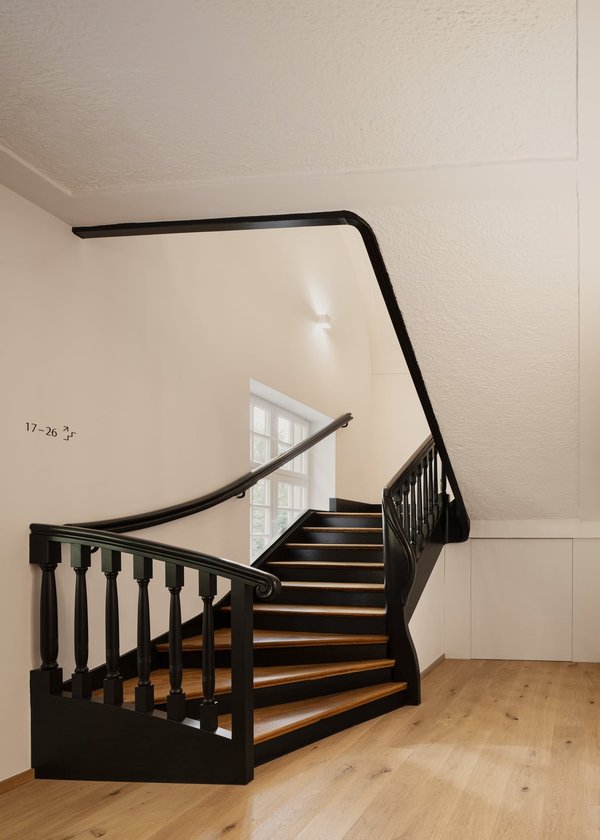 20250904-Gutshotel Menterschwaige-©Architekt Laurenz Vogel-46.jpg