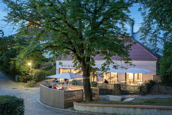 Weinhaus_PRESSE_13.jpg