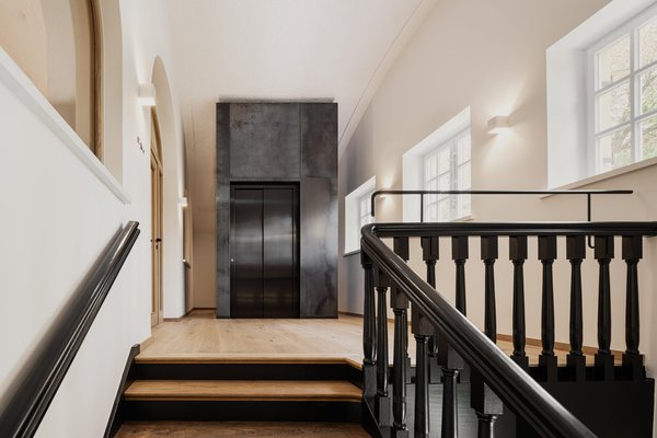 20250904-Gutshotel Menterschwaige-©Architekt Laurenz Vogel-37.jpg