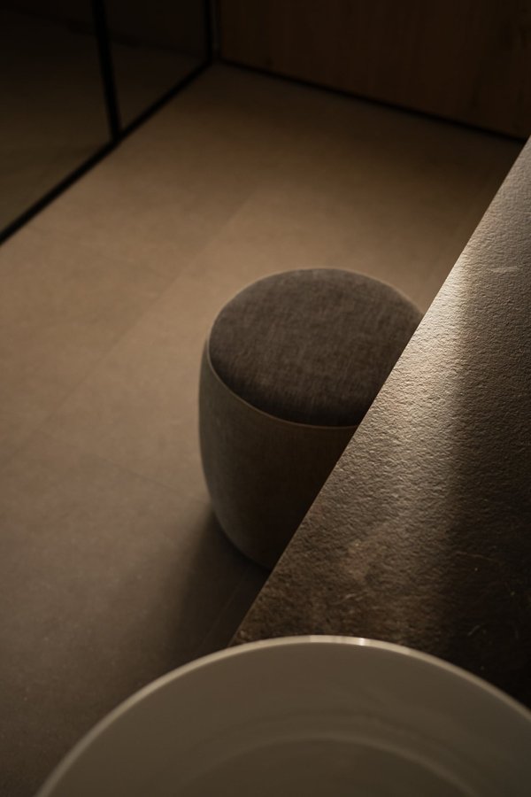 20250904-Gutshotel Menterschwaige-©Architekt Laurenz Vogel-60.jpg
