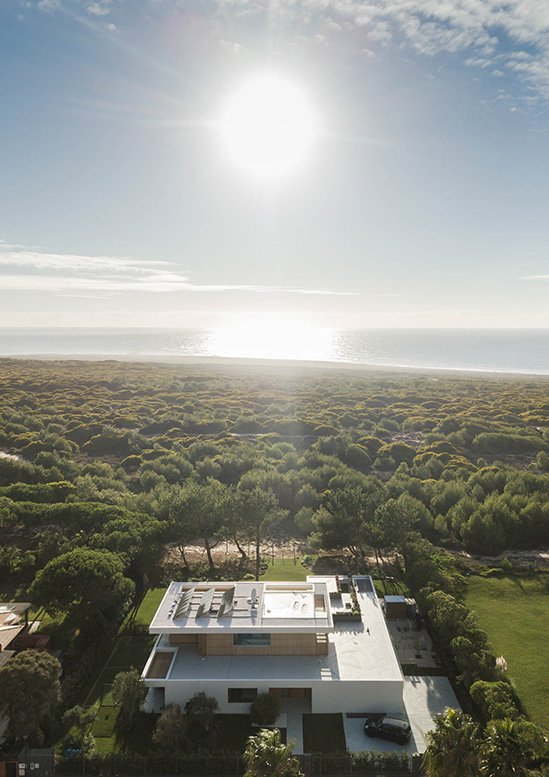 Laurenz_Vogel_Casa_Areia_2.jpg