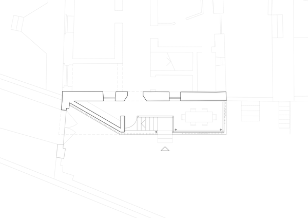 03_EG_Veranda_Kirchberg.png