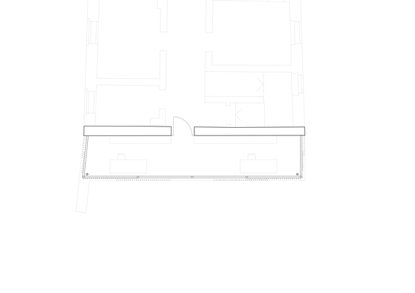 02_OG_Veranda_Kirchberg.png