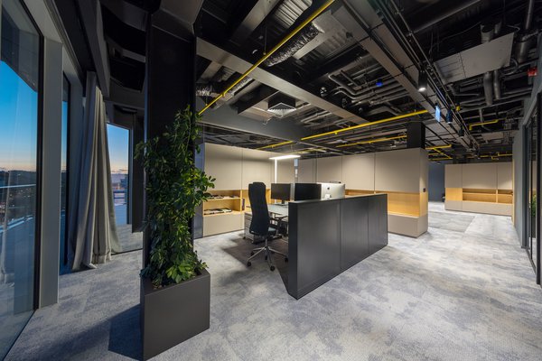 office_OV_0436.jpg