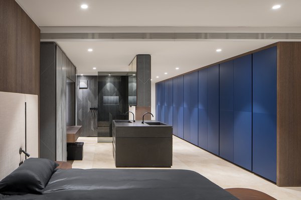 appartement_OV_0647.jpg