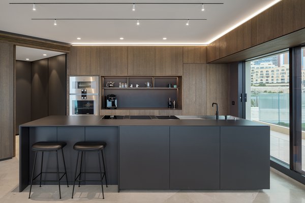 appartement_OV_0533.jpg