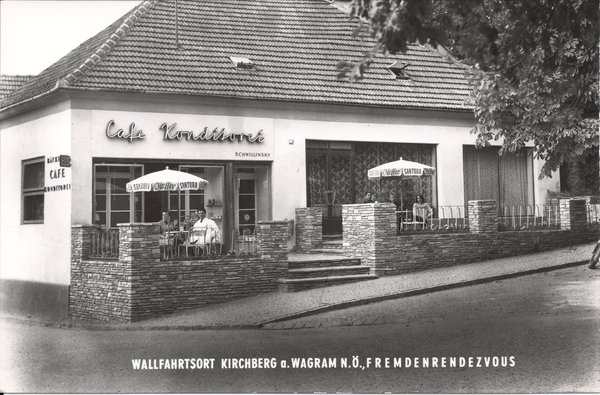 Scannen0056.jpg