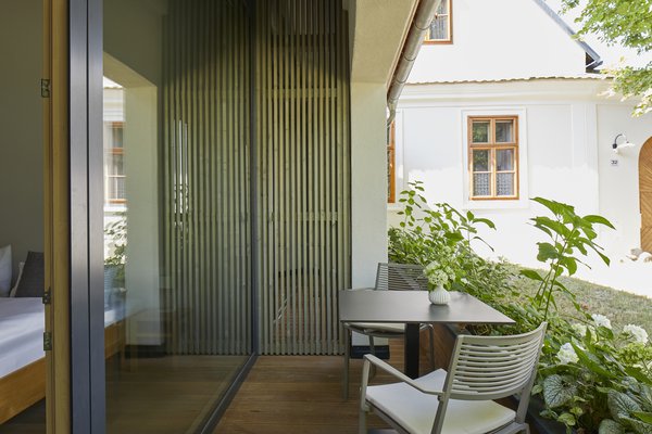 Markthaus_Zimmer_19__Druckfähig_300dpi.jpg