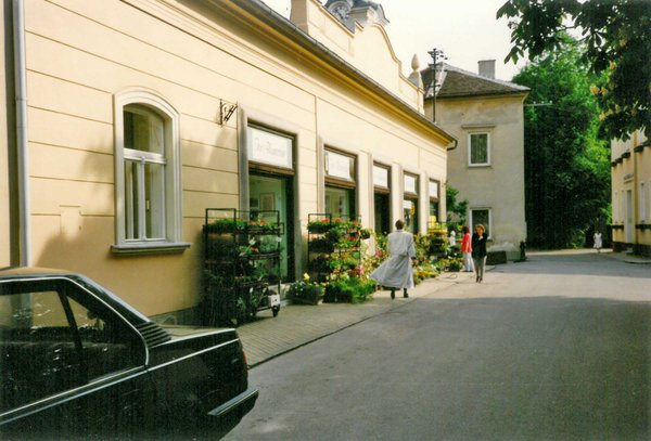 Marktplatz_Foto_4.jpg