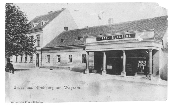 Marktplatz_Foto_1_sw.jpg