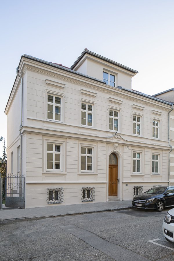 Kasernstrasse_19_331.jpg
